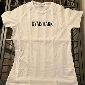 Mens XXL Gymshark T-shirt